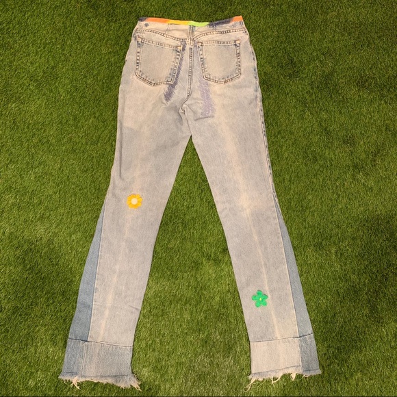 Express bless - Picture 3 of 3